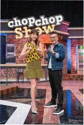 治愈题材条目图鉴封面
